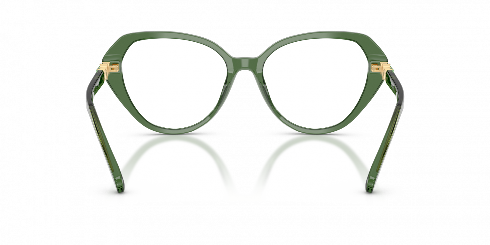 Swarovski SK2054 1085  